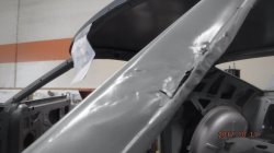 171011 69 Ford Mustang (10).JPG